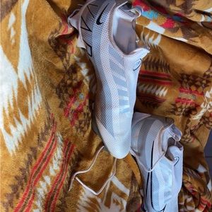 nike 360 vapor max mens football cleats size 11